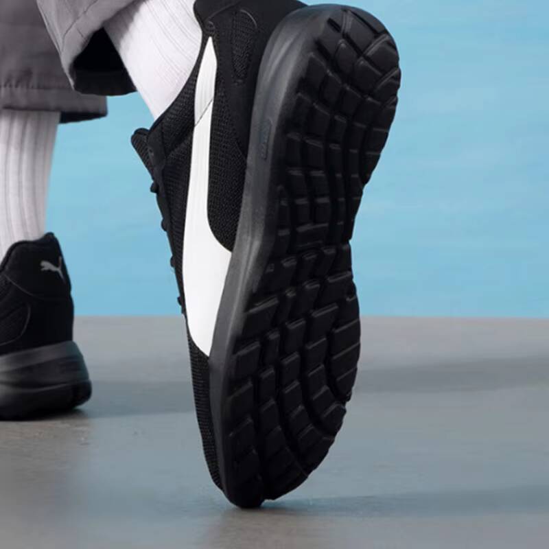 2026 new Puma Mid Top Sport Ca - Women'S Shoes Puma Sneakers recension och pris