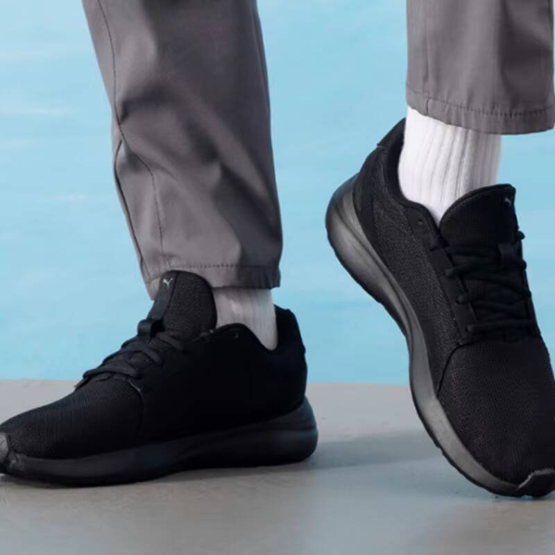 2026 new Puma Mid Top Sport Ca - Women'S Shoes Puma Sneakers recension och pris