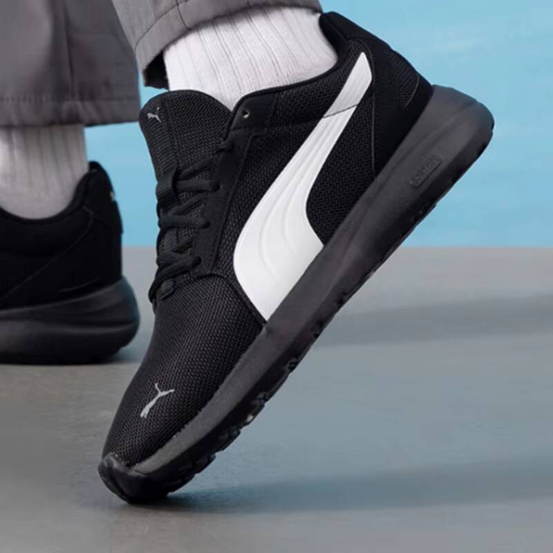 2026 new Puma Mid Top Sport Ca - Women'S Shoes Puma Sneakers recension och pris