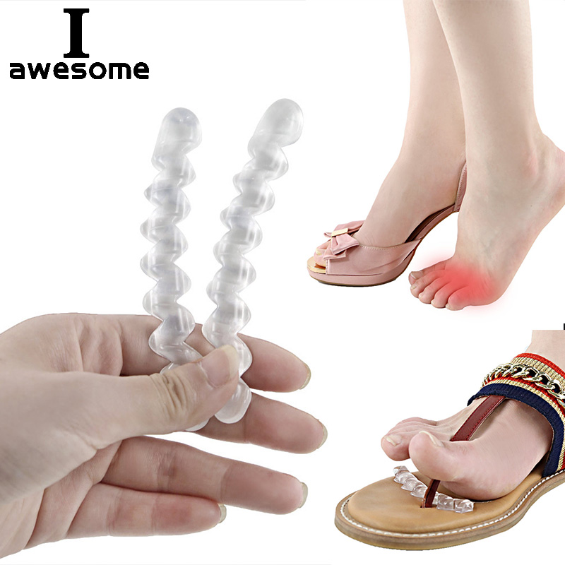 Reduces Friction Pain Silicone - Women'S Shoes High Arch Support recension och pris