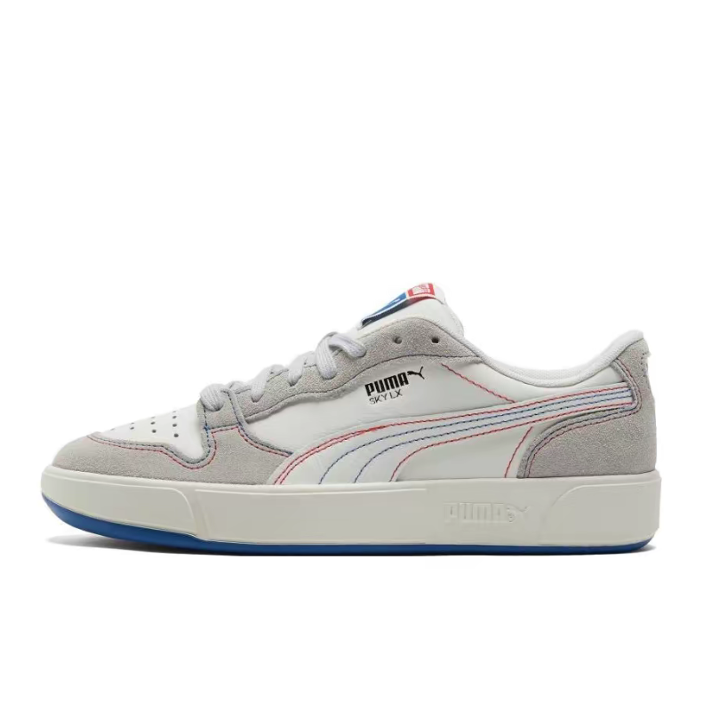 Puma Sky LX Stylish,Minimalist - Women'S Shoes Puma Sneakers recension och pris