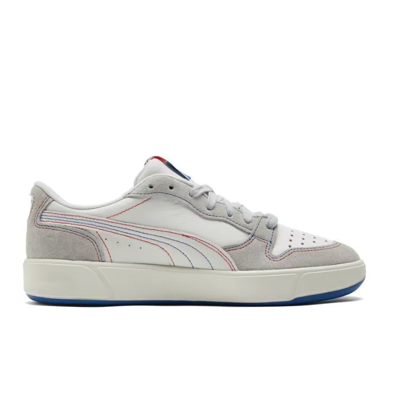 Puma Sky LX Stylish,Minimalist - Women'S Shoes Puma Sneakers recension och pris