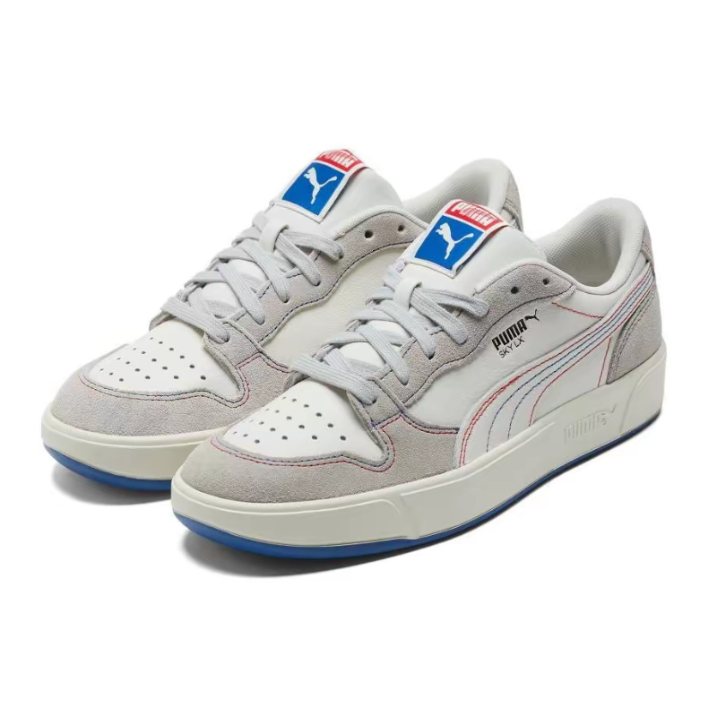 Puma Sky LX Stylish,Minimalist - Women'S Shoes Puma Sneakers recension och pris