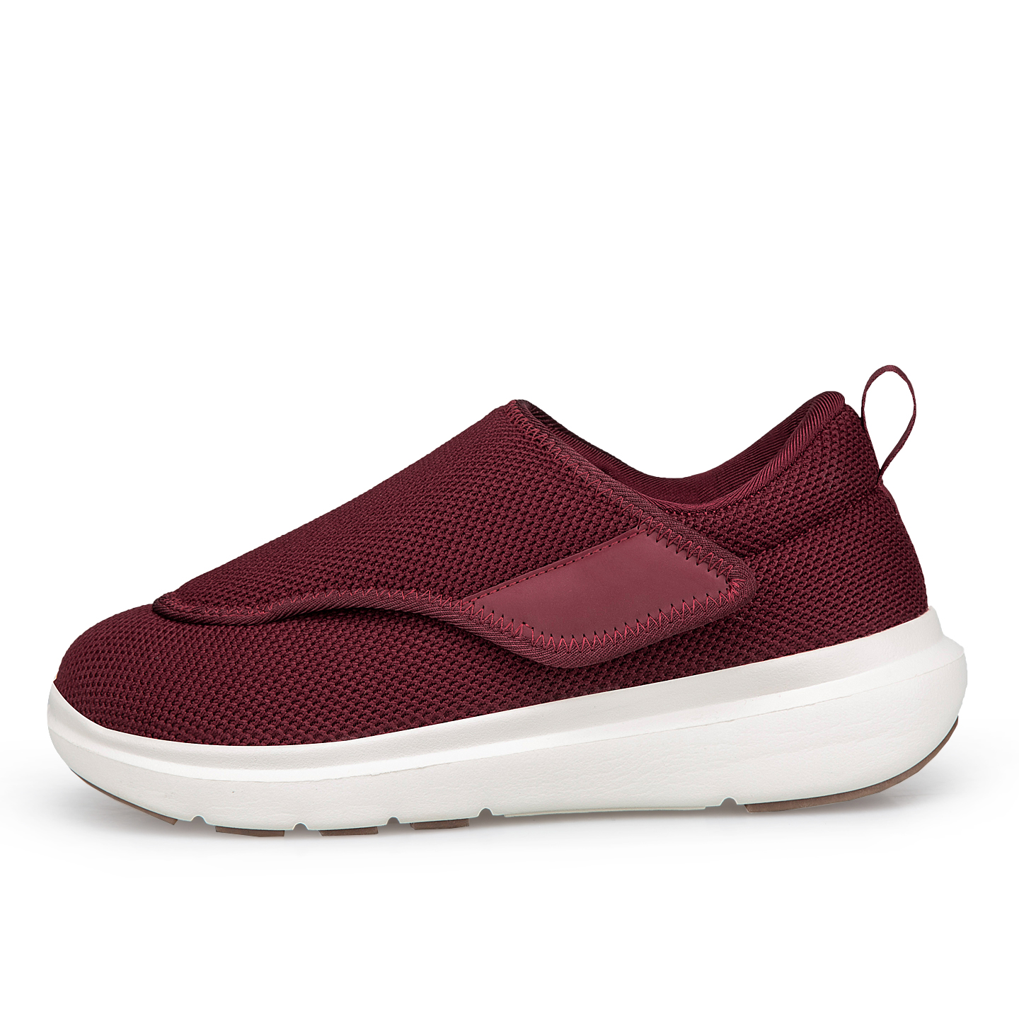 Extra Wide Women's Diabetic Sh - Women'S Shoes For Bunions recension och pris
