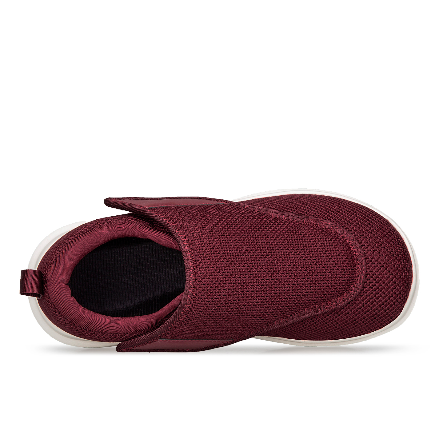 Extra Wide Women's Diabetic Sh - Women'S Shoes For Bunions recension och pris