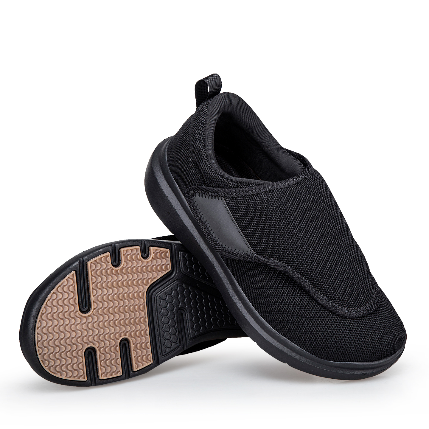 Extra Wide Women's Diabetic Sh - Women'S Shoes For Bunions recension och pris