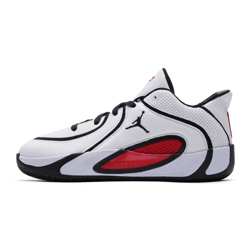 Nike Women's Shoes Jordan Tatu - Women'S Shoes Nike Jordan recension och pris