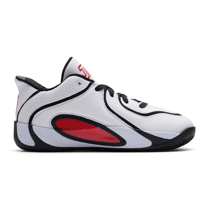 Nike Women's Shoes Jordan Tatu - Women'S Shoes Nike Jordan recension och pris