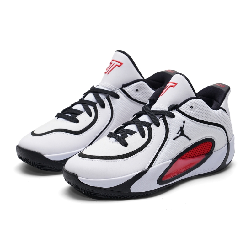Nike Women's Shoes Jordan Tatu - Women'S Shoes Nike Jordan recension och pris