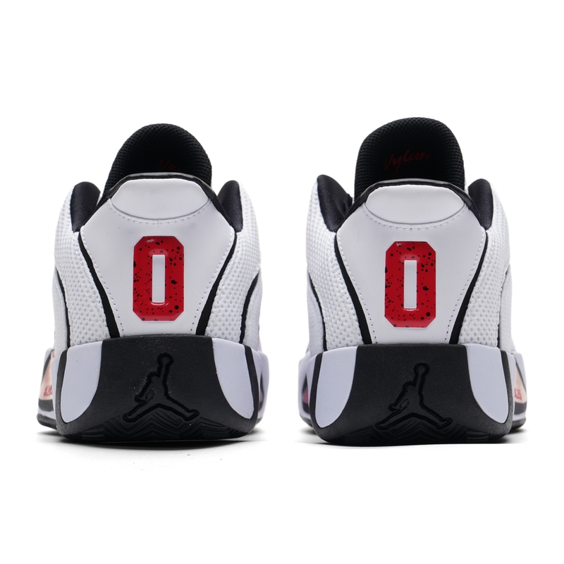 Nike Women's Shoes Jordan Tatu - Women'S Shoes Nike Jordan recension och pris
