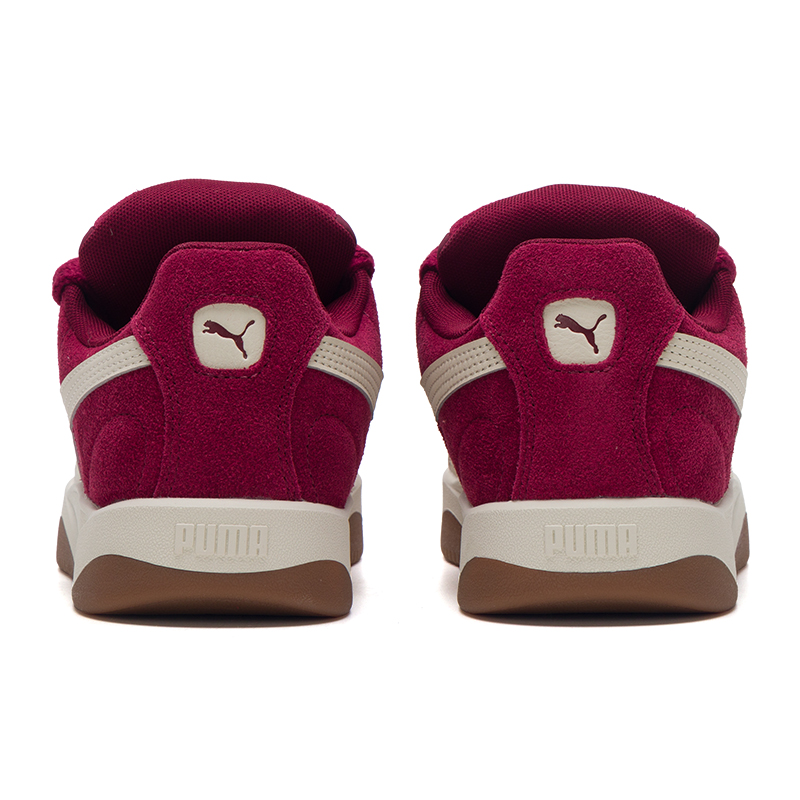 Puma Park Luna Sd Women's Spor - Women'S Shoes Puma Sneakers recension och pris