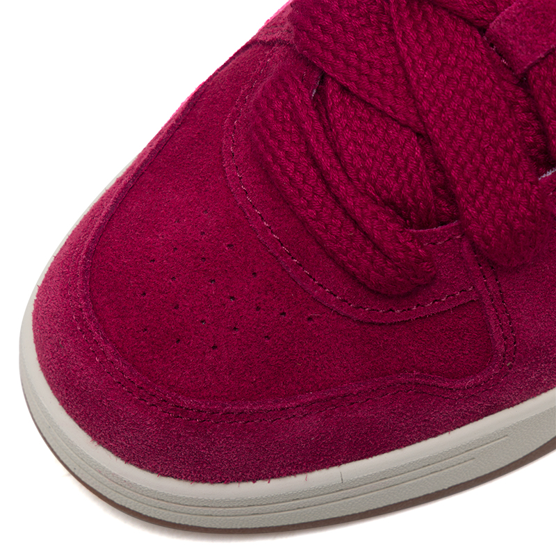 Puma Park Luna Sd Women's Spor - Women'S Shoes Puma Sneakers recension och pris