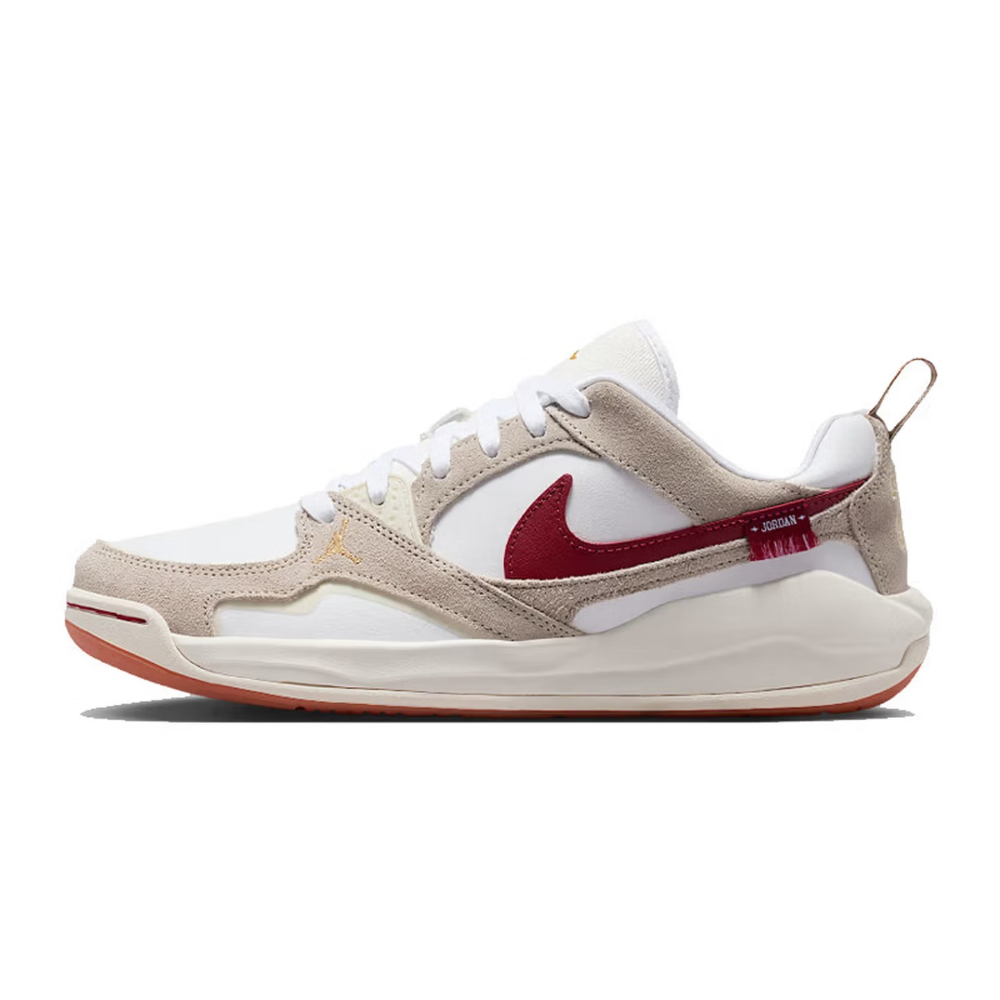 Nike Jordan CMFT ERA Women's S - Women'S Shoes Nike Jordan recension och pris