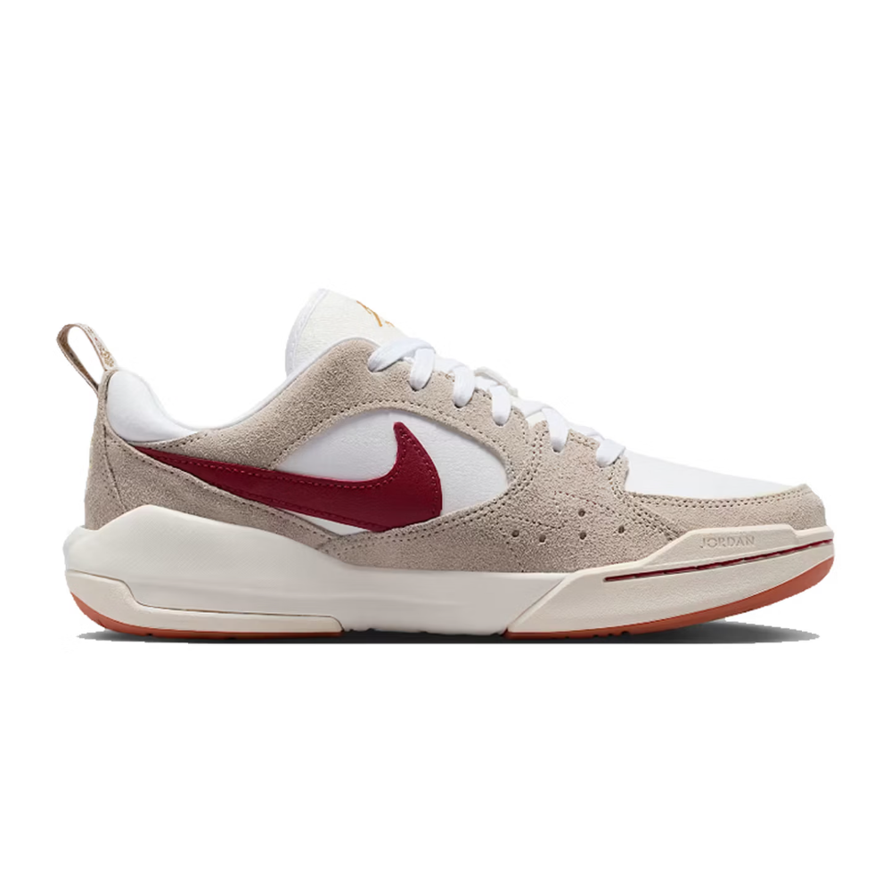 Nike Jordan CMFT ERA Women's S - Women'S Shoes Nike Jordan recension och pris