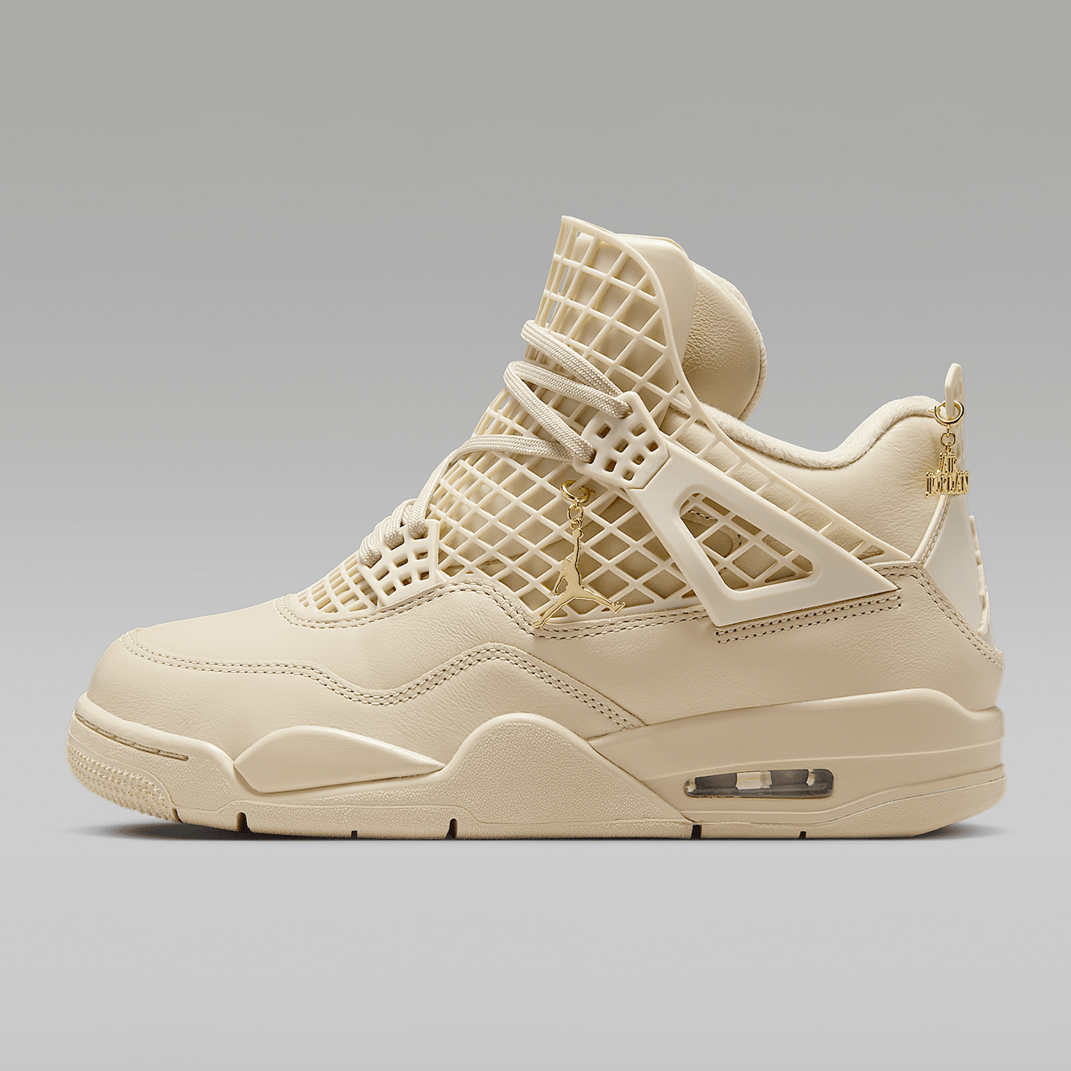 Nike Originals Jordan Ladies C - Women'S Shoes Nike Jordan recension och pris