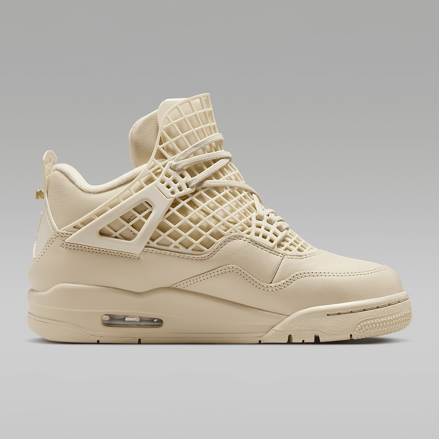Nike Originals Jordan Ladies C - Women'S Shoes Nike Jordan recension och pris
