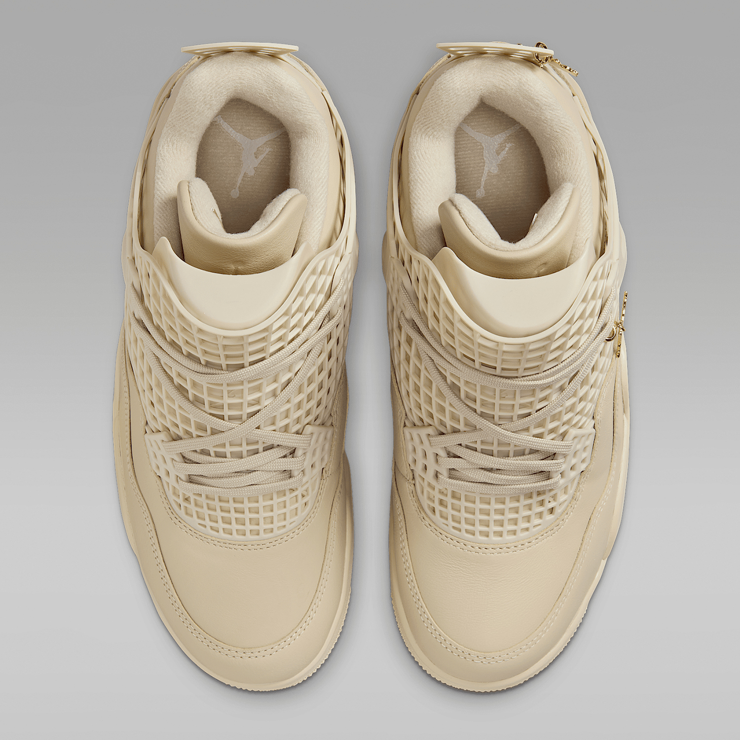 Nike Originals Jordan Ladies C - Women'S Shoes Nike Jordan recension och pris