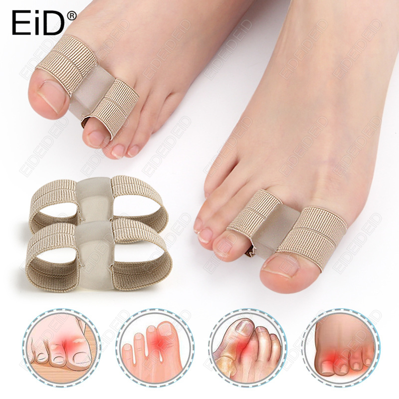 Bunion toe Corrector Orthotics - Women'S Shoes For Bunions recension och pris