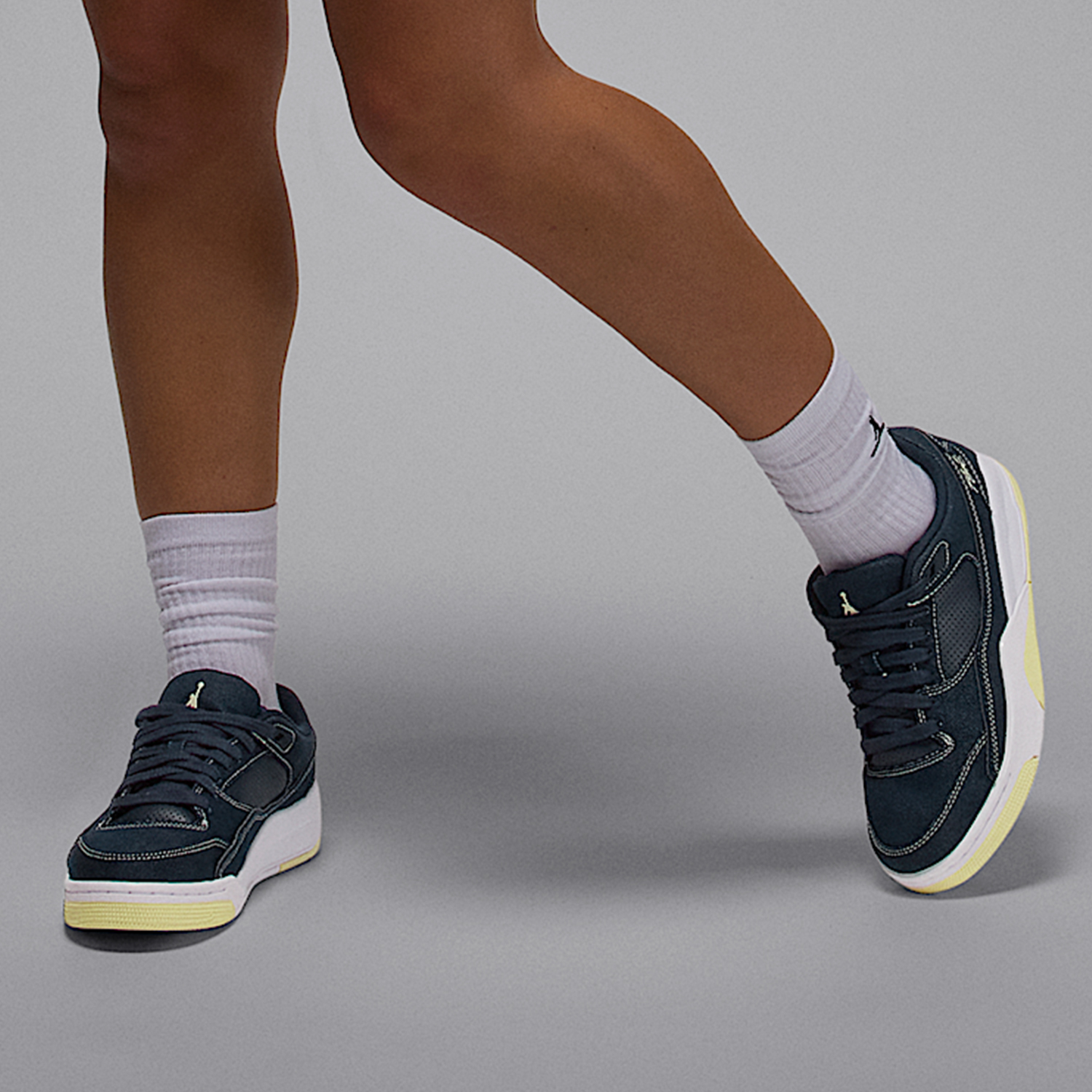 Nike Genuine Jordan Women's De - Women'S Shoes Nike Jordan recension och pris