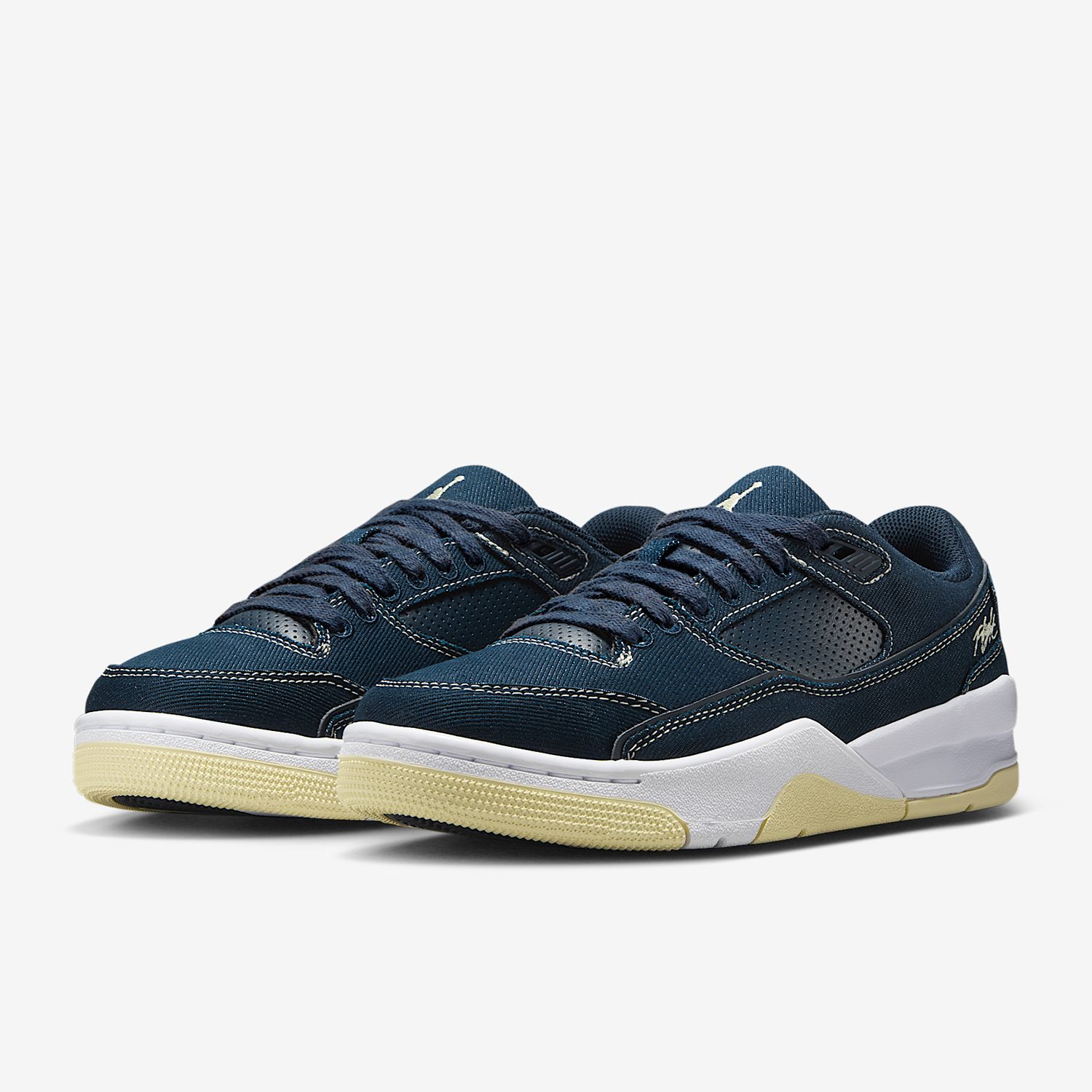 Nike Genuine Jordan Women's De - Women'S Shoes Nike Jordan recension och pris