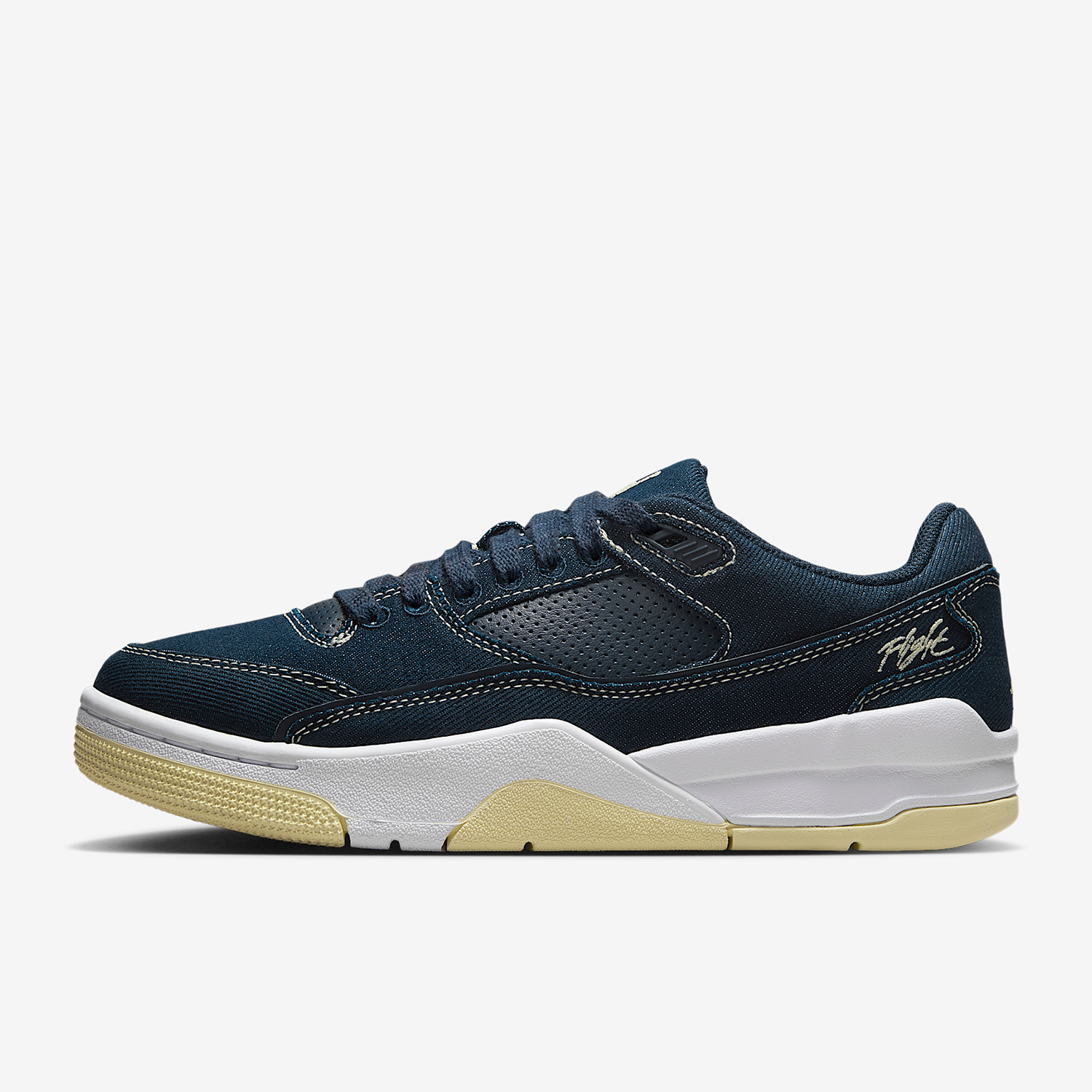 Nike Genuine Jordan Women's De - Women'S Shoes Nike Jordan recension och pris