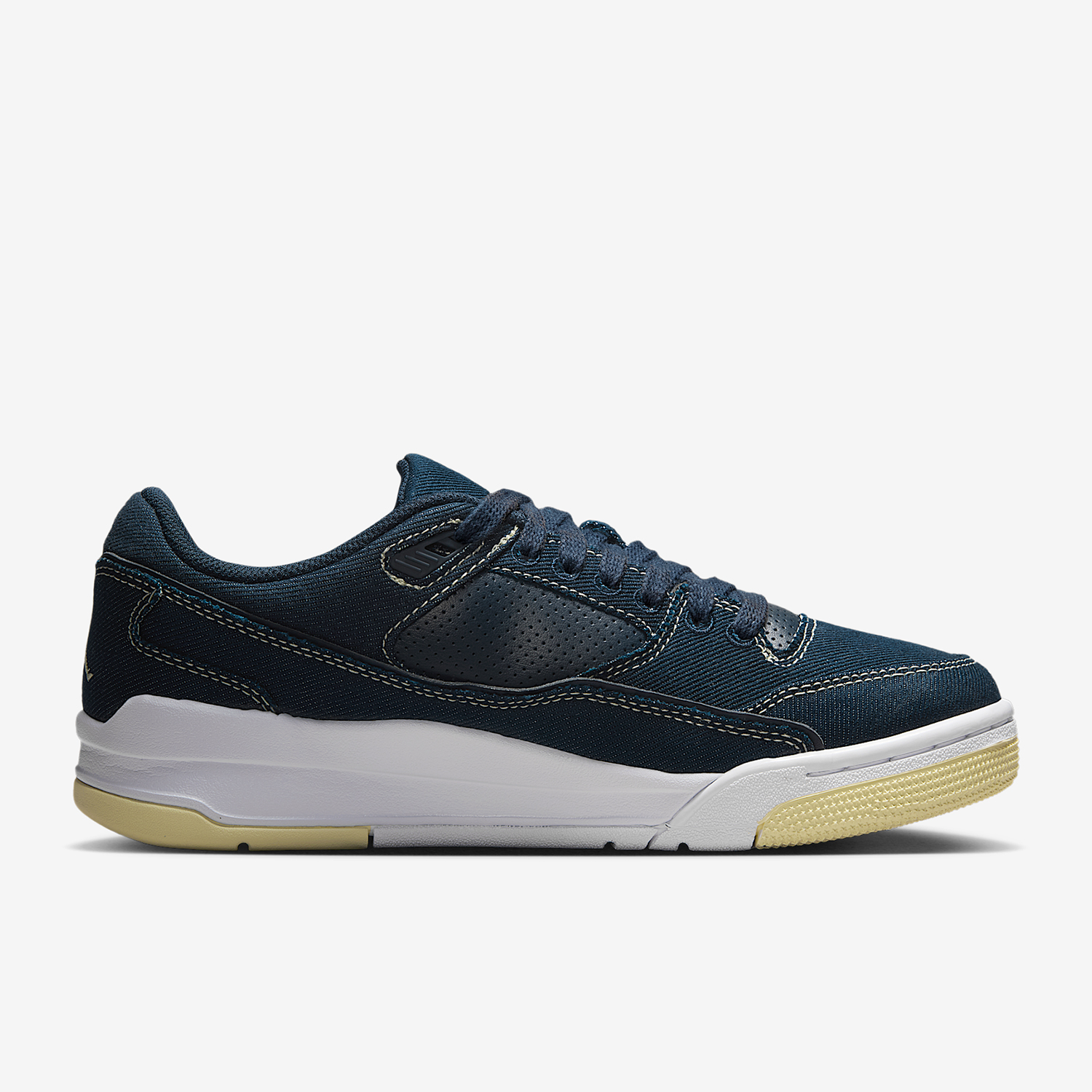 Nike Genuine Jordan Women's De - Women'S Shoes Nike Jordan recension och pris