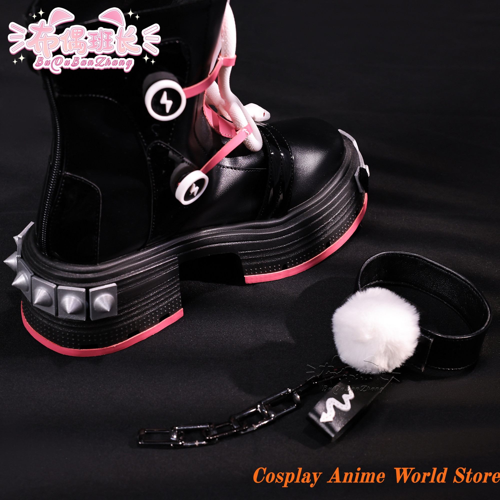 ZZZ Cissia Lamia Cissia Outfit - Women'S Shoes Zone recension och pris