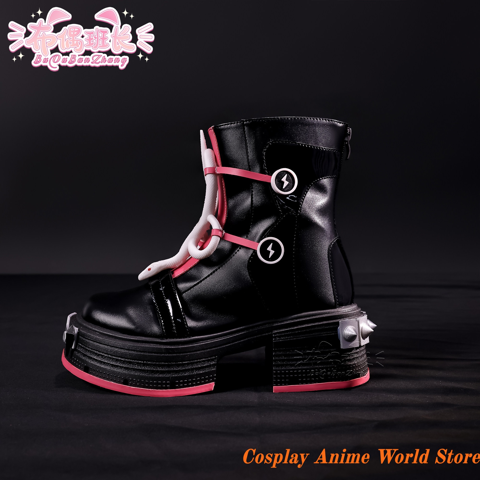ZZZ Cissia Lamia Cissia Outfit - Women'S Shoes Zone recension och pris