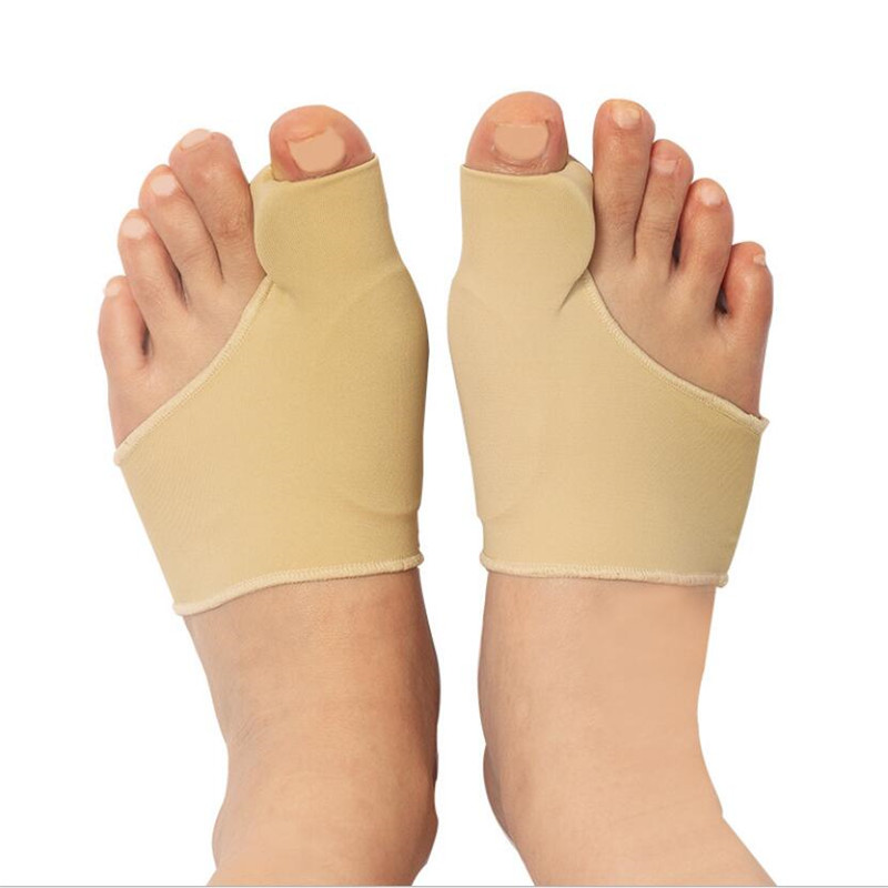 Forefoot Bunion Corrector Gel  - Women'S Shoes For Bunions recension och pris
