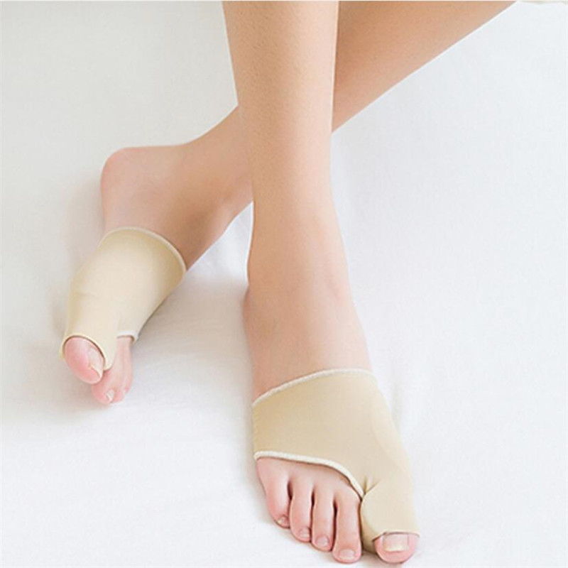 Forefoot Bunion Corrector Gel  - Women'S Shoes For Bunions recension och pris
