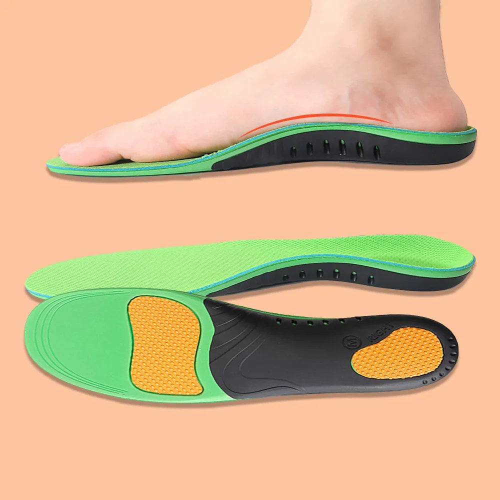 Ailaka High Arch Support Insol - Women'S Shoes High Arch Support recension och pris