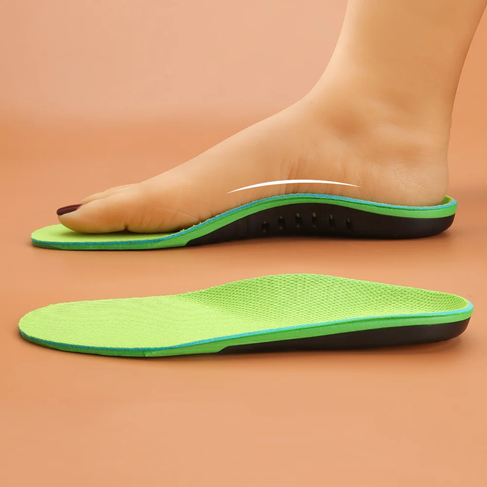 Ailaka High Arch Support Insol - Women'S Shoes High Arch Support recension och pris