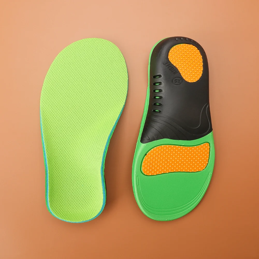 Ailaka High Arch Support Insol - Women'S Shoes High Arch Support recension och pris