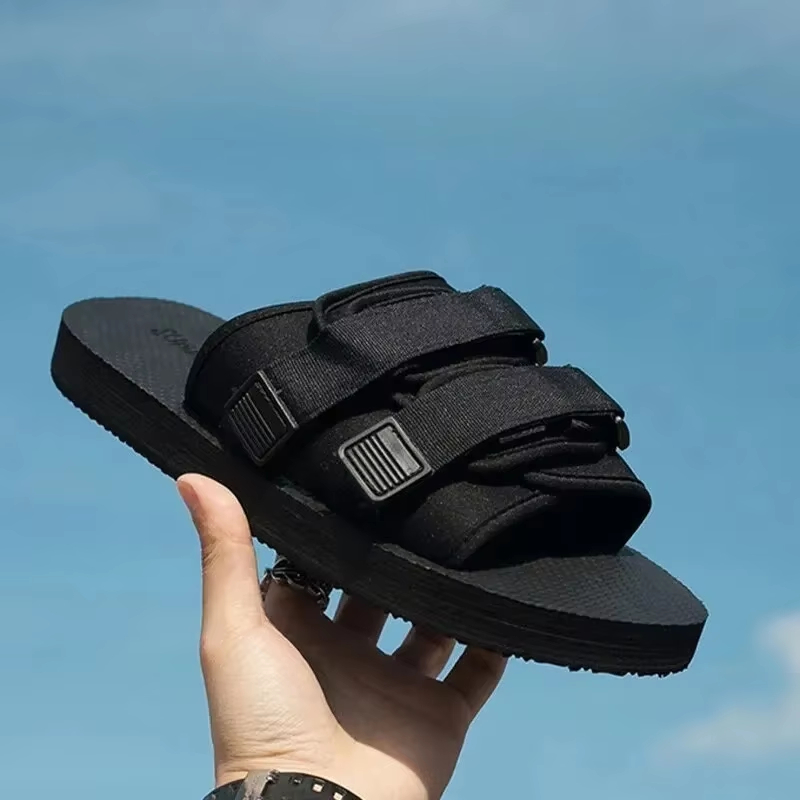 Canvas Casual Couple Shoes Sli - Women'S Shoes Yeezy recension och pris