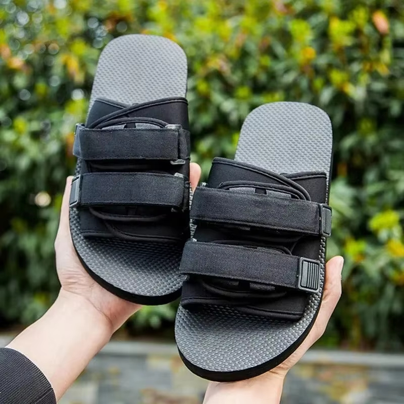 Canvas Casual Couple Shoes Sli - Women'S Shoes Yeezy recension och pris